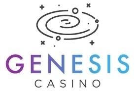 Genesis Casino coupons
